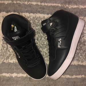 FILA Men’s sneakers